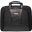 Torba za notebook računare S-BOX veličine 15.4", crne boje, NKS-8004